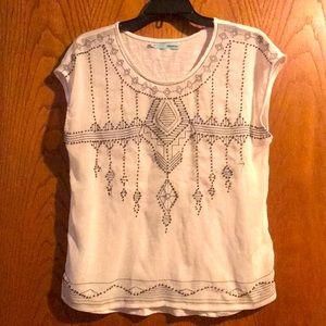 Maurices Blouse